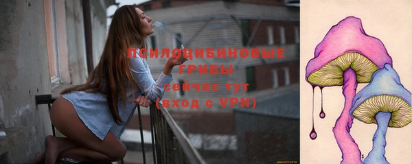 метадон Новозыбков