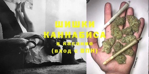 метадон Новозыбков