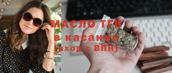 молекула духа Новодвинск