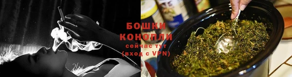 мдпв Новокубанск