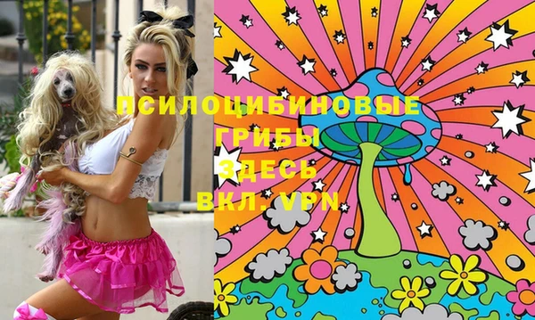 марки lsd Нефтегорск