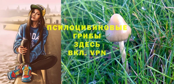 синтетический гашиш Нея